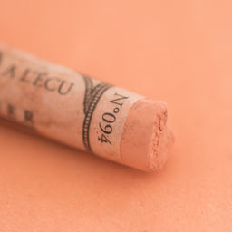 Sennelier Soft Pastels - Venetian Red 94