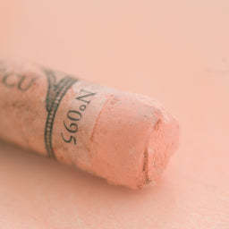Sennelier Soft Pastels - Venetian Red 95