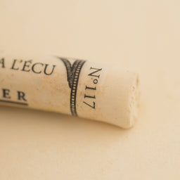 Sennelier Soft Pastels - Yellow Ochre 117
