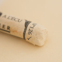 Sennelier Soft Pastels - Brown Ochre 126