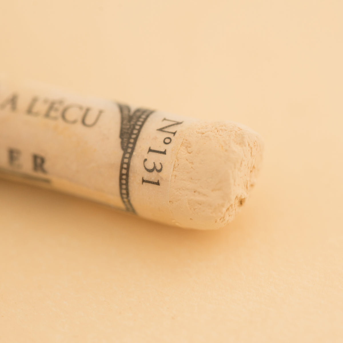 Sennelier Soft Pastels - Golden Ochre 131