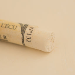 Sennelier Soft Pastels - Golden Ochre 132