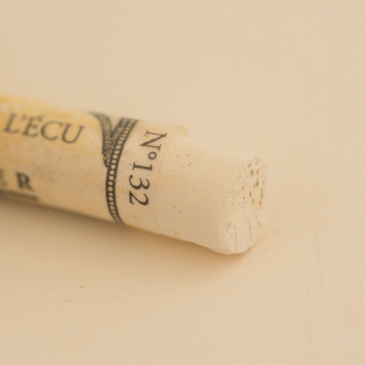 Sennelier Soft Pastels - Golden Ochre 132