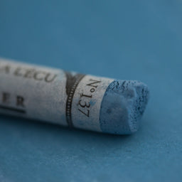 Sennelier Soft Pastels - Indigo 137