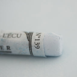 Sennelier Soft Pastels - Indigo 139