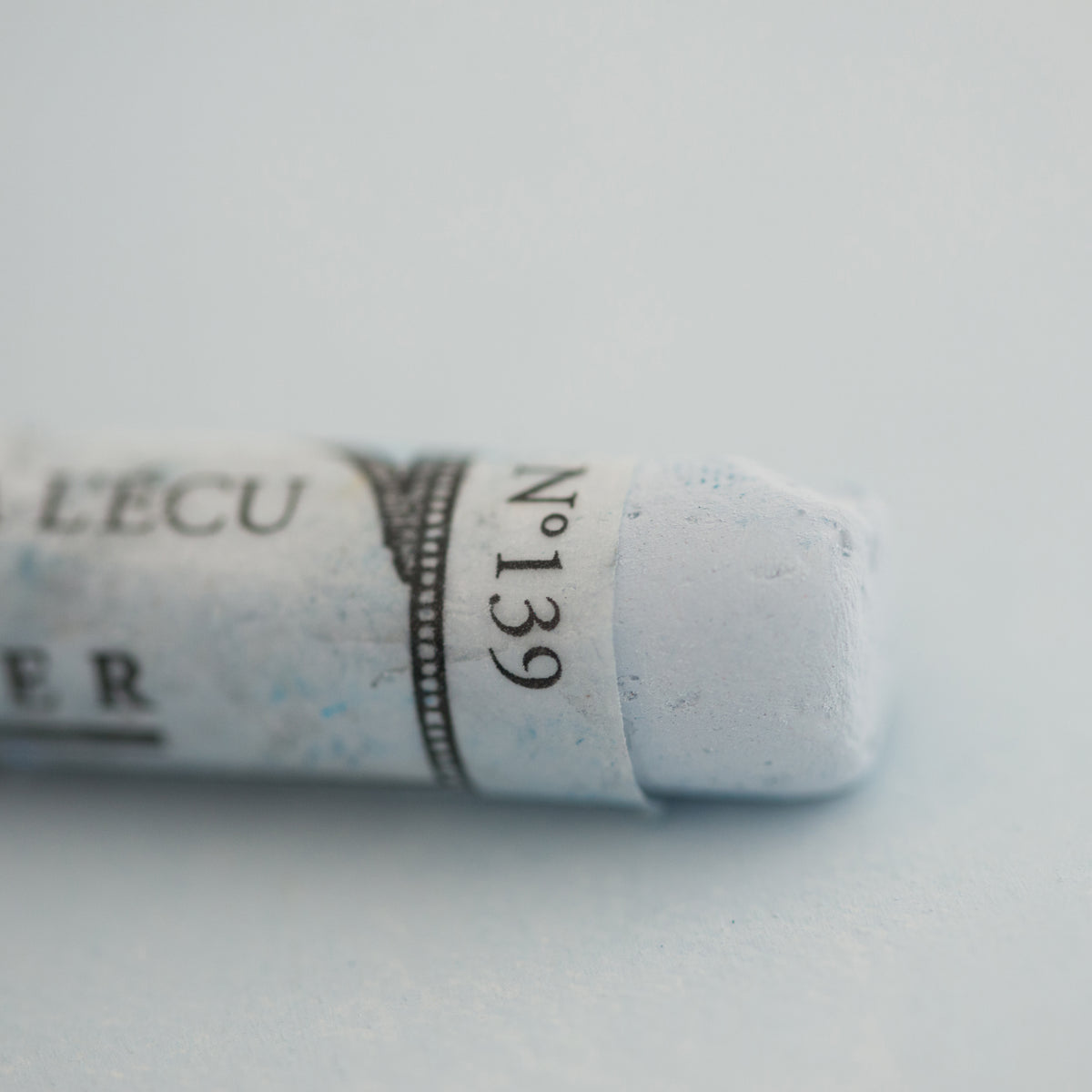 Sennelier Soft Pastels - Indigo 139