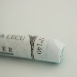 Sennelier Soft Pastels - Indigo 140