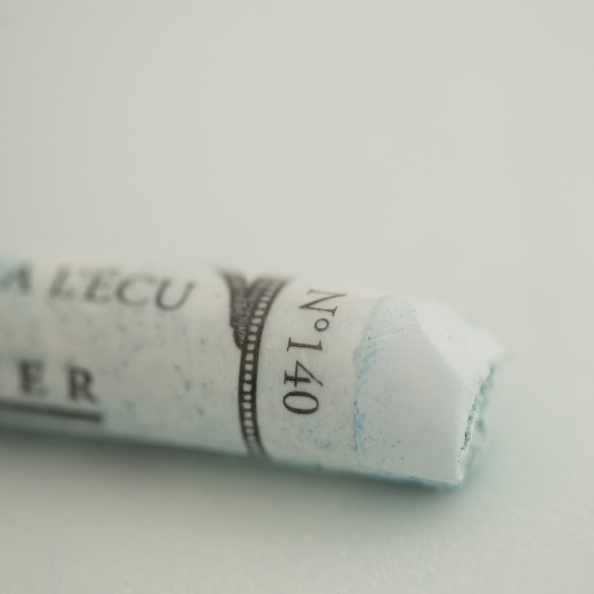 Sennelier Soft Pastels - Indigo 140