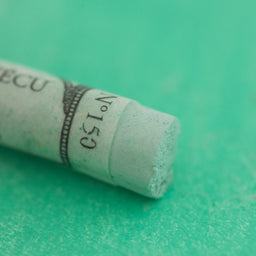 Sennelier Soft Pastels - Lawn Green 150