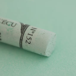 Sennelier Soft Pastels - Lawn Green 152