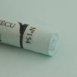 Sennelier Soft Pastels - Lawn Green 154