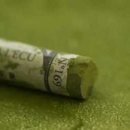 Sennelier Soft Pastels - Moss Grey Green 169