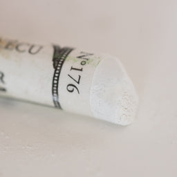 Sennelier Soft Pastels - Moss Grey Green 176