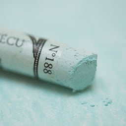 Sennelier Soft Pastels - English Green 188