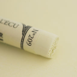 Sennelier Soft Pastels - Apple Green 209