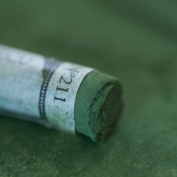 Sennelier Soft Pastels - Reseda Grey Green 211