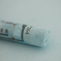 Sennelier Soft Pastels - Cerulean Blue 264
