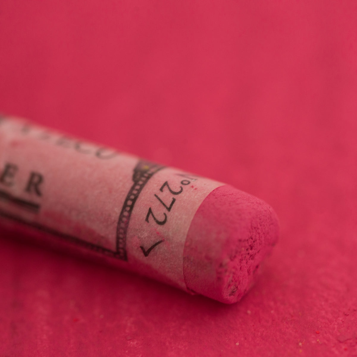 Sennelier Soft Pastels - Pink Lake 272