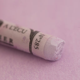 Sennelier Soft Pastels - Purple Blue 285