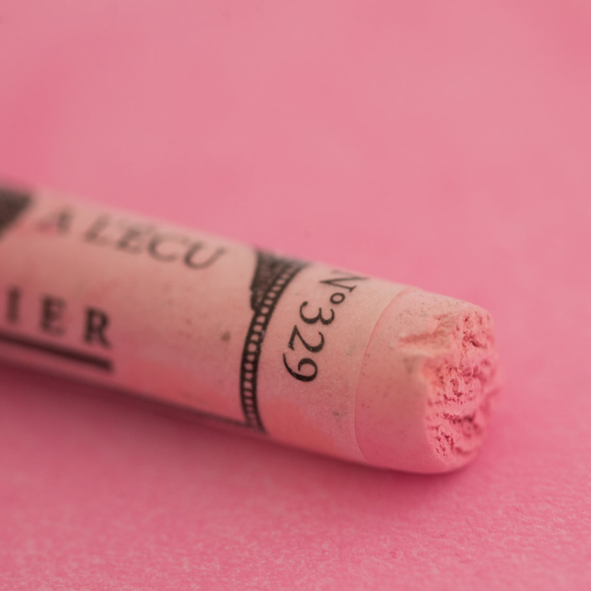 Sennelier Soft Pastels - Purple Violet 329
