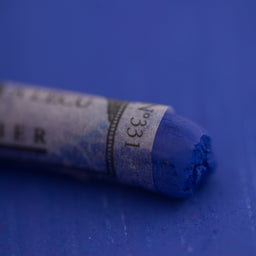Sennelier Soft Pastels - Blue Violet 331