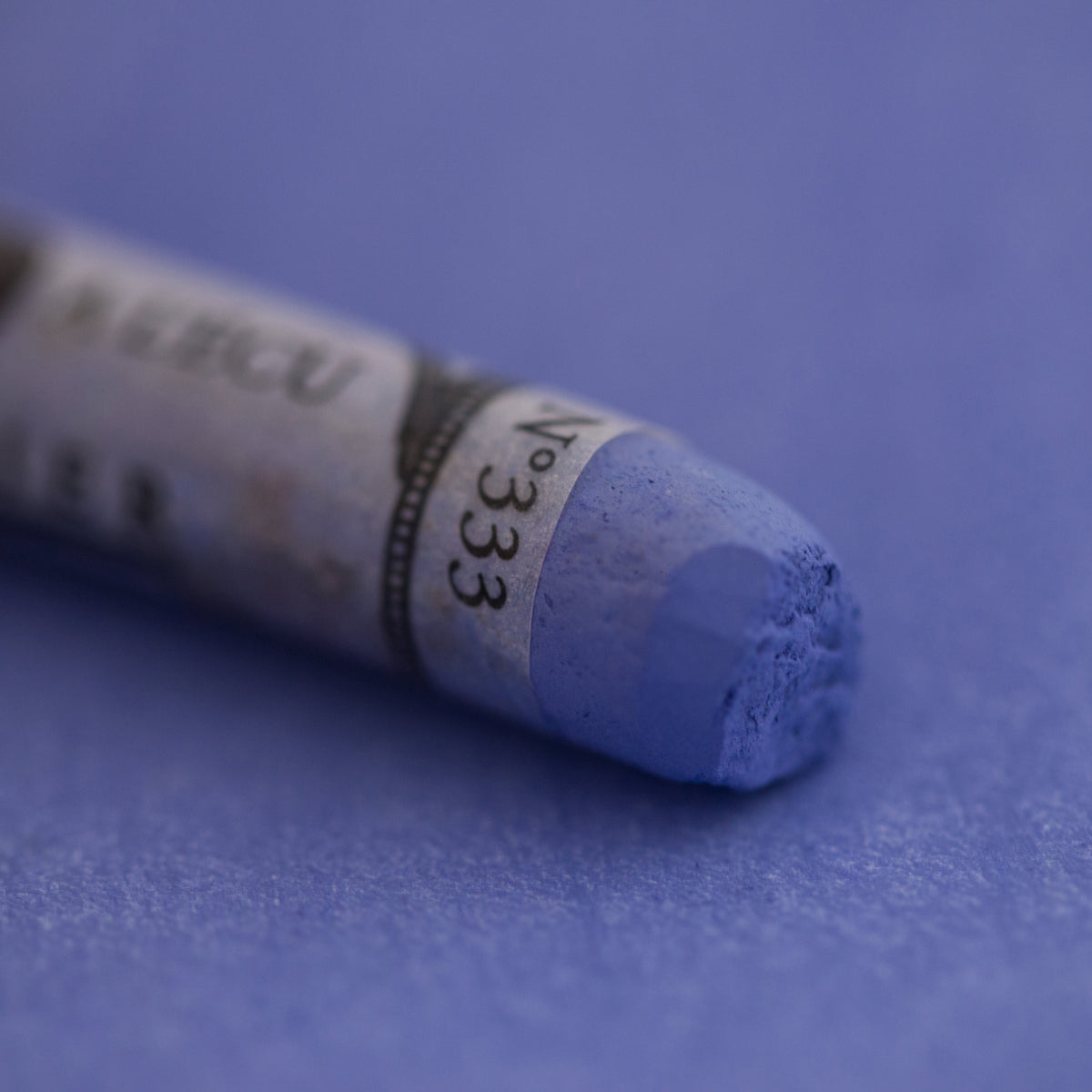 Sennelier Soft Pastels - Blue Violet 333