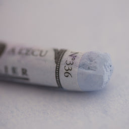 Sennelier Soft Pastels - Blue Violet 336