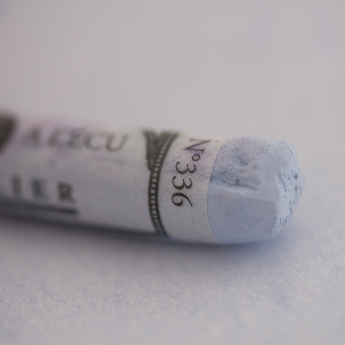 Sennelier Soft Pastels - Blue Violet 336