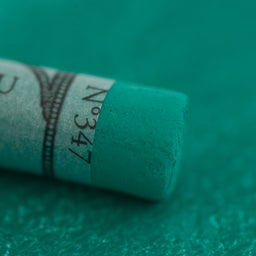 Sennelier Soft Pastels - Cinereous Green 347