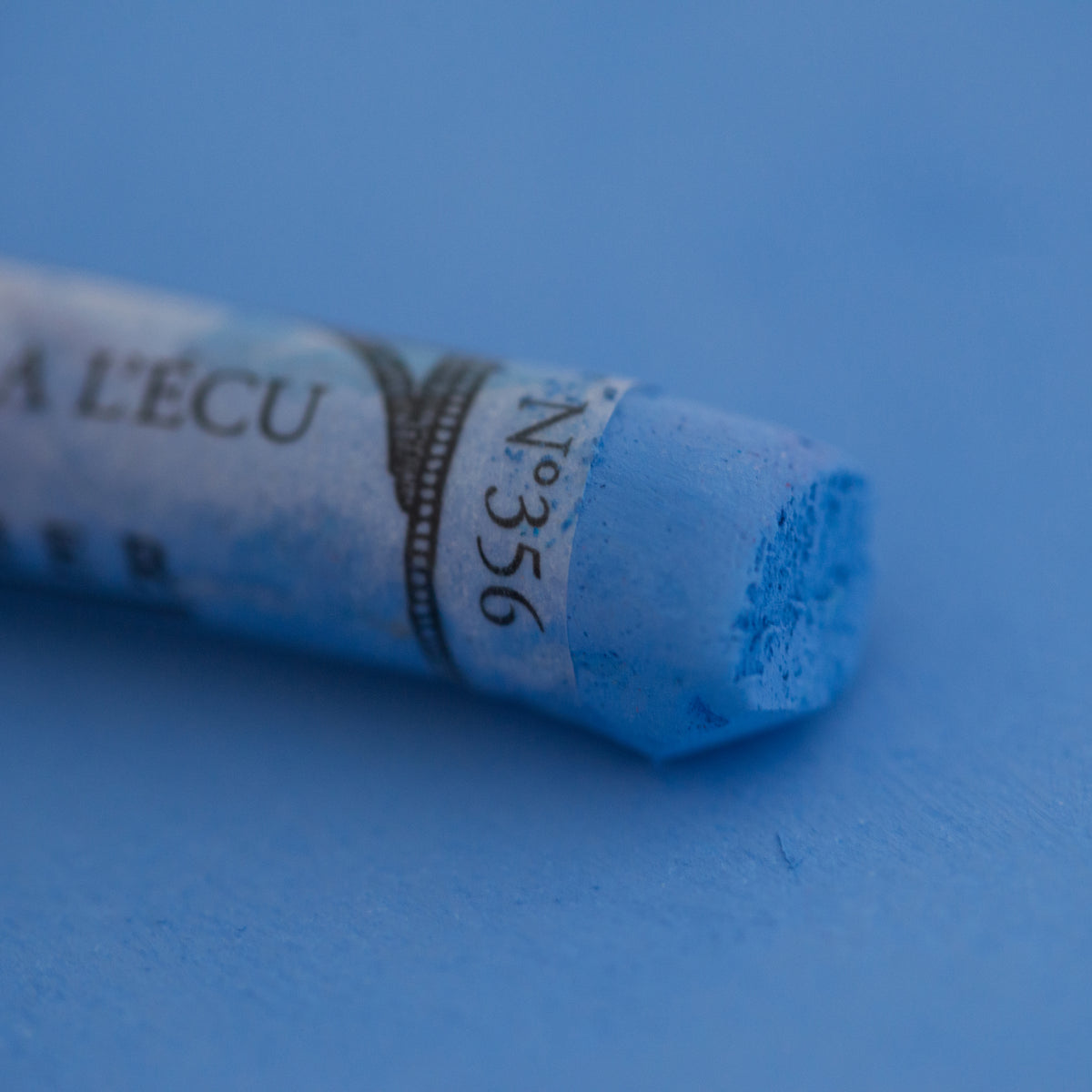 Sennelier Soft Pastels - Cobalt Blue 356