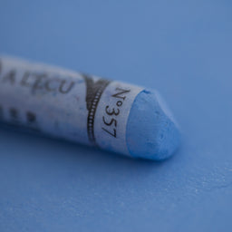 Sennelier Soft Pastels - Cobalt Blue 357