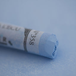 Sennelier Soft Pastels - Cobalt Blue 358