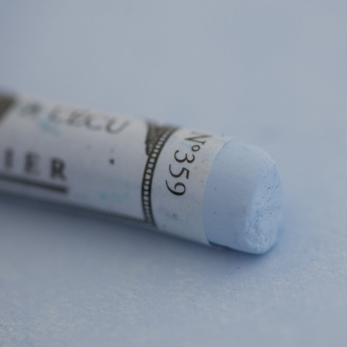 Sennelier Soft Pastels - Cobalt Blue 359