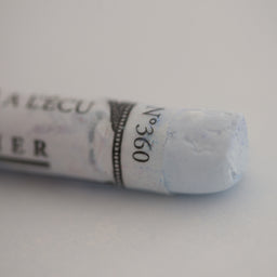 Sennelier Soft Pastels - Cobalt Blue 360