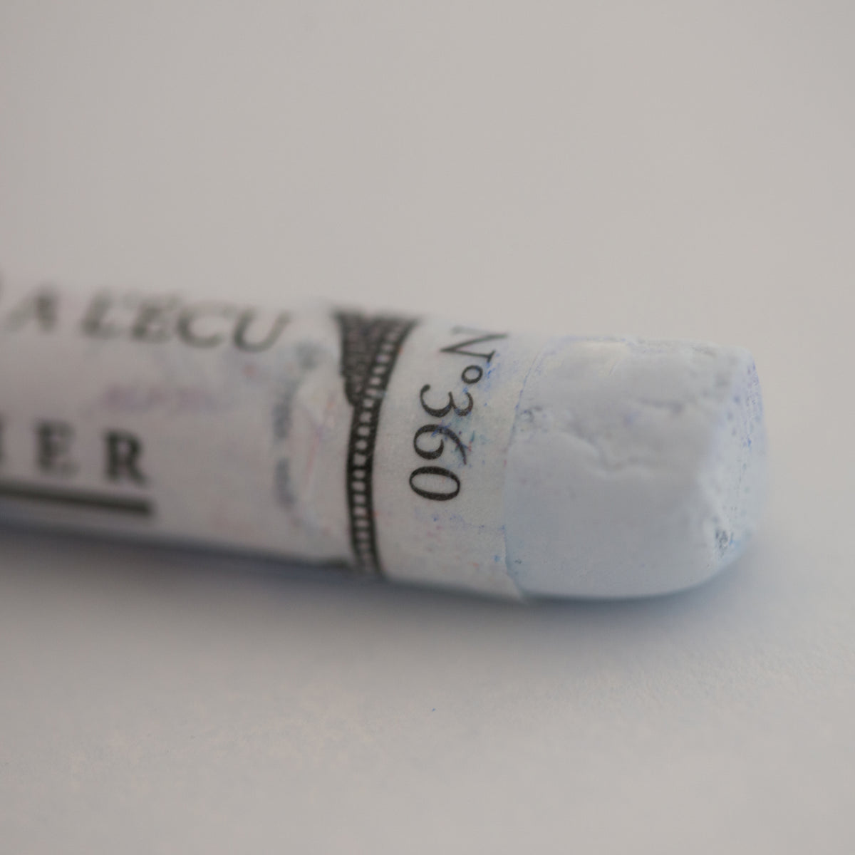 Sennelier Soft Pastels - Cobalt Blue 360
