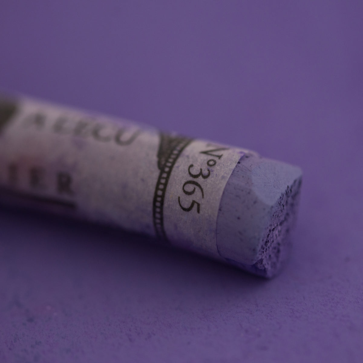 Sennelier Soft Pastels - Cobalt Violet 365