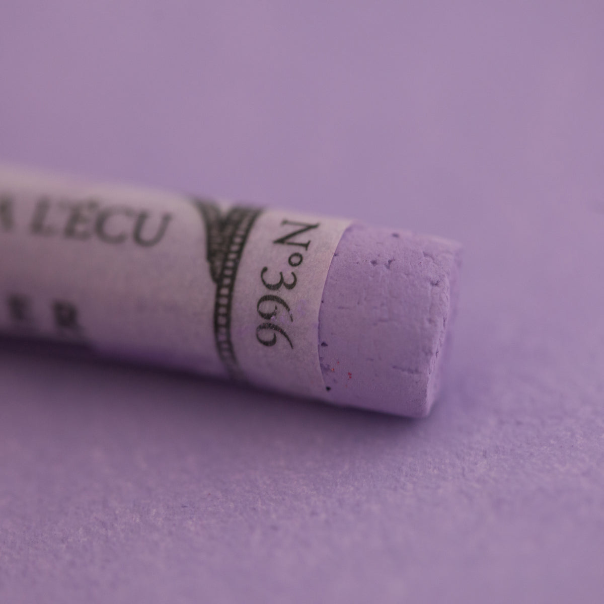 Sennelier Soft Pastels - Cobalt Violet 366