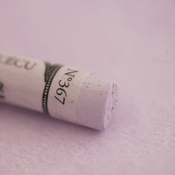 Sennelier Soft Pastels - Cobalt Violet 367