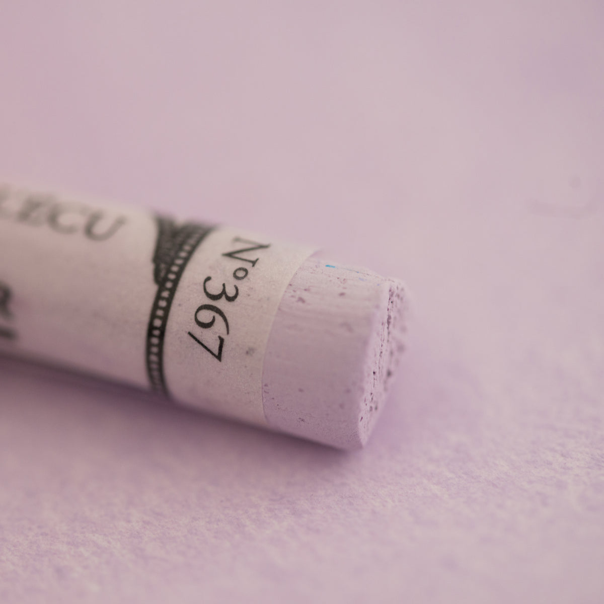 Sennelier Soft Pastels - Cobalt Violet 367