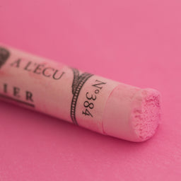 Sennelier Soft Pastels - Madder Carmine 384
