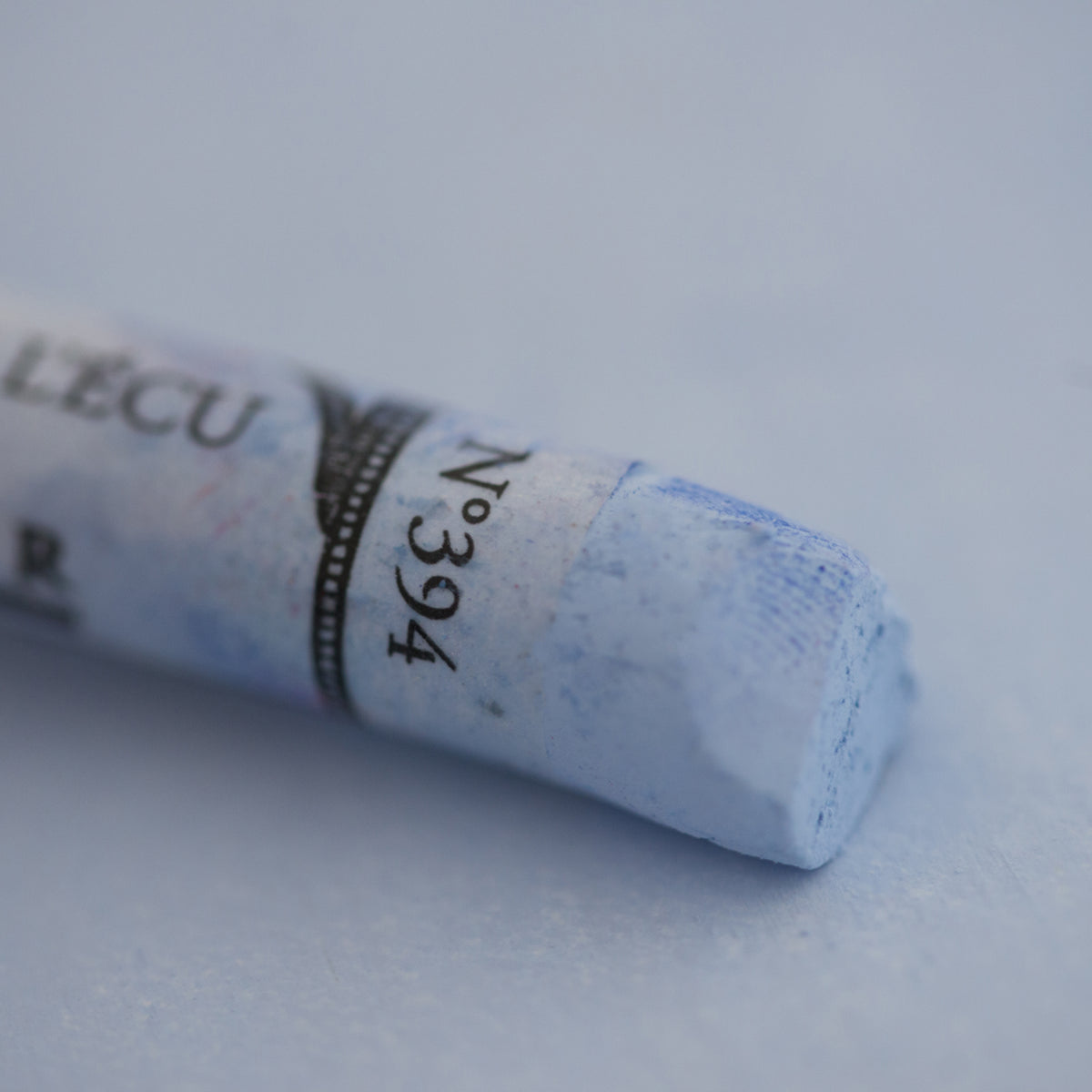 Sennelier Soft Pastels - Ultramarine Deep 394