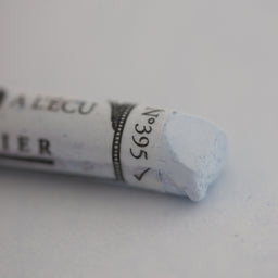 Sennelier Soft Pastels - Ultramarine Deep 395