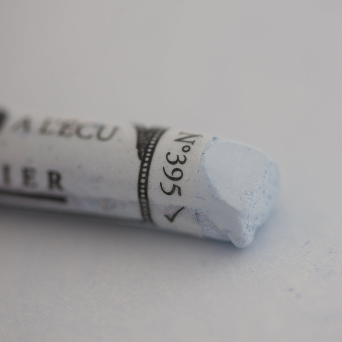 Sennelier Soft Pastels - Ultramarine Deep 395
