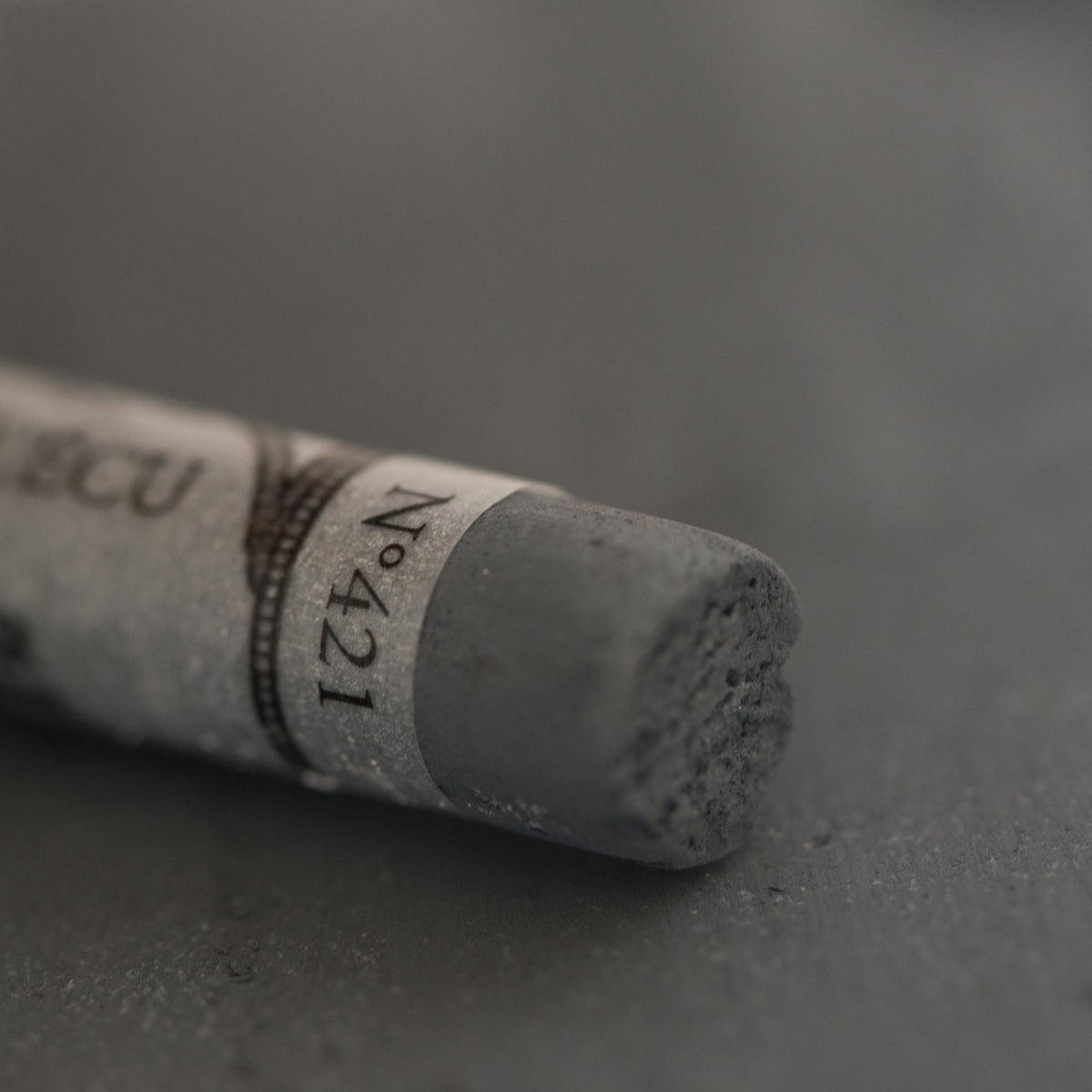 Sennelier Soft Pastels - Blue Grey 421