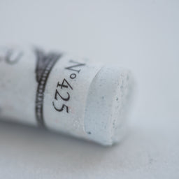 Sennelier Soft Pastels - Blue Grey 425