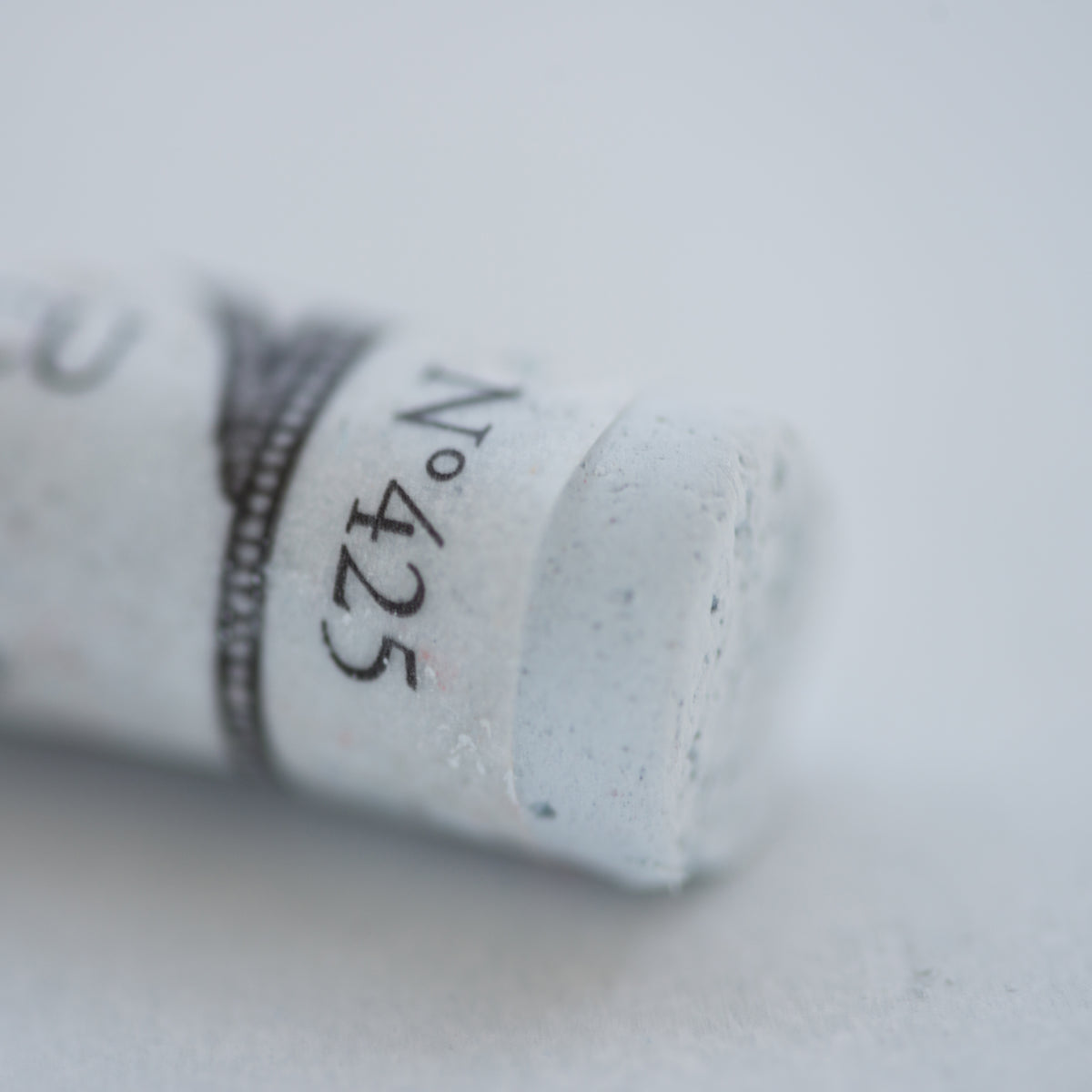 Sennelier Soft Pastels - Blue Grey 425