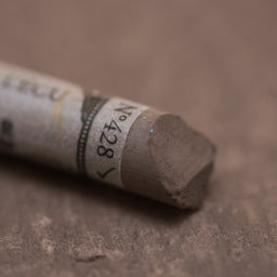Sennelier Soft Pastels - Reddish Brown Grey 428