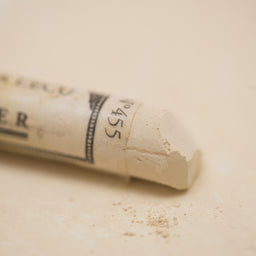 Sennelier Soft Pastels - Olive Grey 455