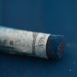 Sennelier Soft Pastels - Intense Blue 463