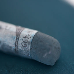 Sennelier Soft Pastels - Blue Grey Green 499